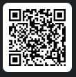 Bitcoin QR Code